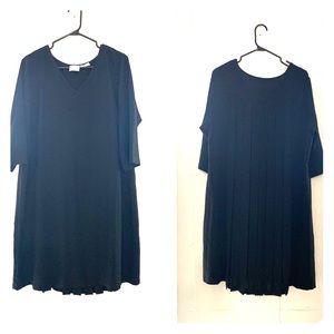 🎀 Junarose Dress 🎀 NWOT